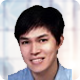 Lim, Jesson Tan